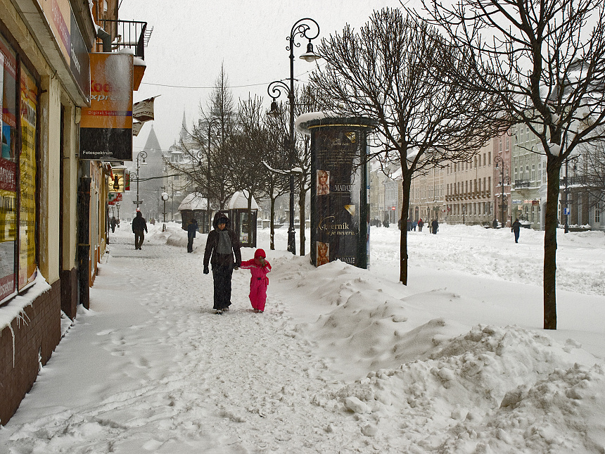 P1310896 - kópia.jpg