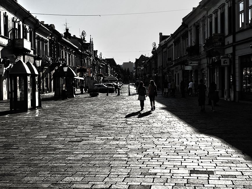 P9018928 - kópia.jpg