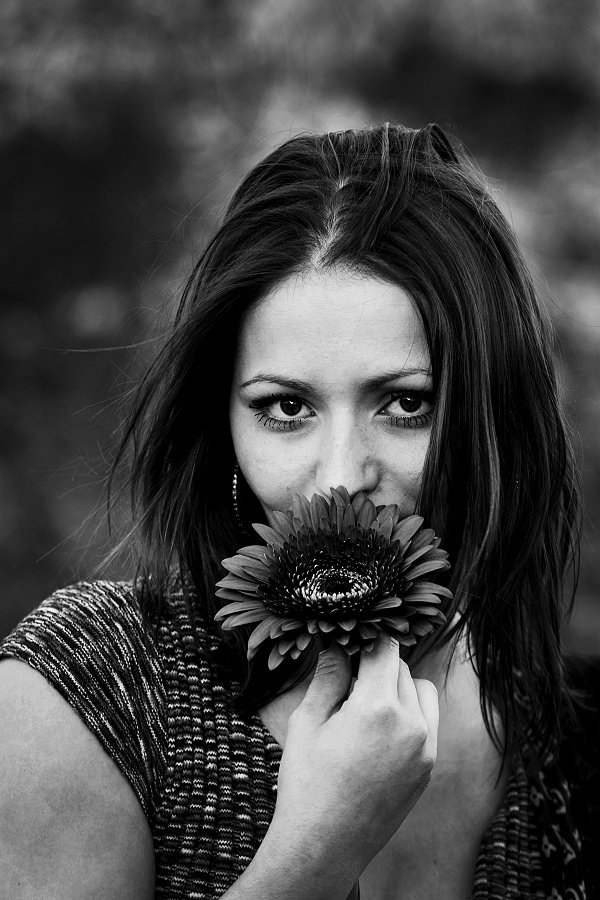 _MG_6777BW