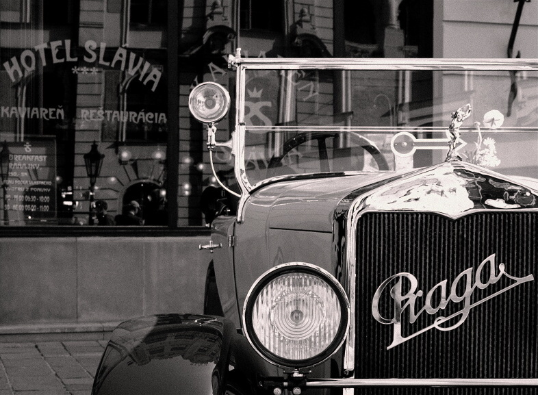 BW64.jpg