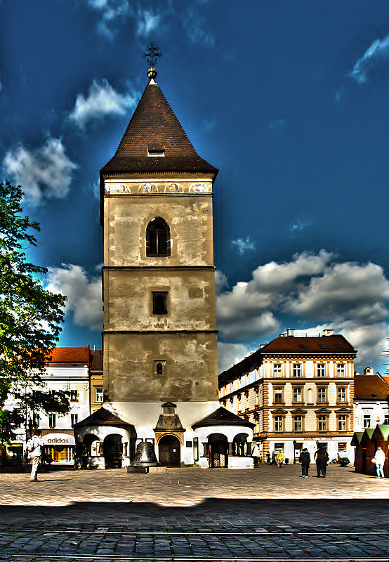 _6233049 - kópia.jpg