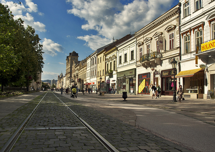 _6233062 - kópia.jpg