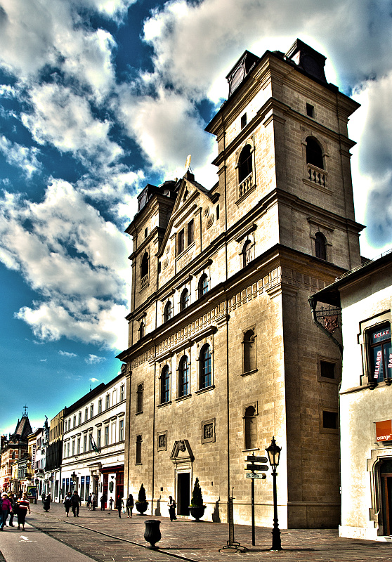_6233068 - kópia.jpg