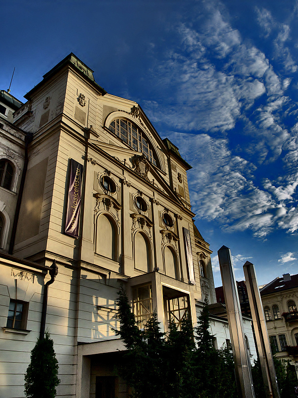 _8104725 - kópia.jpg