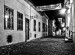 P8262376.jpg