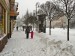 P1310896 - kópia.jpg
