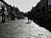 P9018928 - kópia.jpg