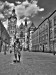 P7060167 (2) - kópia.jpg