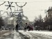 _B275059.jpg
