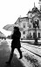 _MG_3926bwzm