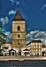 _6233049 - kópia.jpg