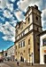 _6233068 - kópia.jpg