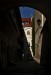 _8104661 - kópia.jpg