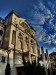 _8104725 - kópia.jpg