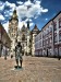 P7060167 - kópia.jpg